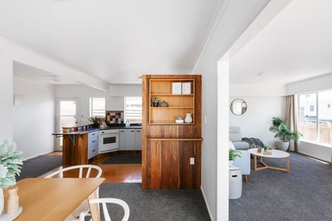 Photo of property in 25a Greerton Road, Gate Pa, Tauranga, 3112