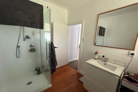 Photo of property in 70 Ariki Street, Karapiro, Cambridge, 3494