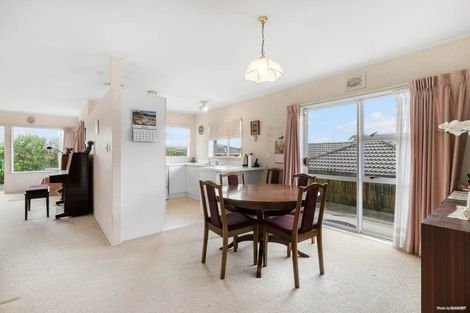 Photo of property in 1/62 Clydesdale Avenue, Somerville, Auckland, 2014