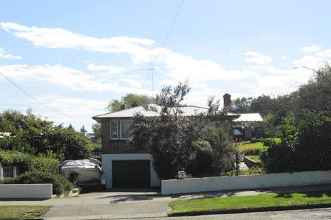 Photo of property in 9 Kauri Street, Highfield, Timaru, 7910