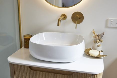 Photo of property in 436 Huia Road, Laingholm, Auckland, 0604