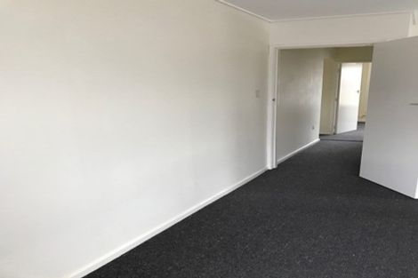 Photo of property in 26 Rhodes Street, Newtown, Wellington, 6021