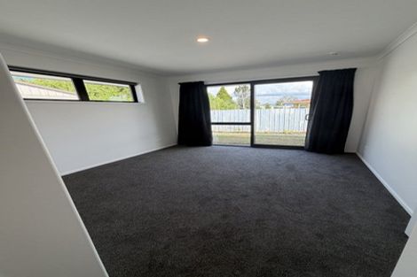 Photo of property in 3a Elliot Street, Waihi, 3610