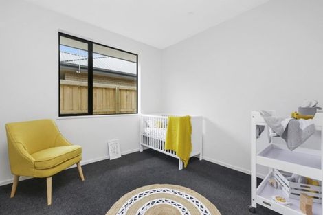 Photo of property in 83 Ledbury Drive, Rolleston, 7615