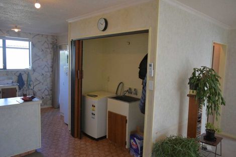 Photo of property in 415 King Edward Street, South Dunedin, Dunedin, 9012