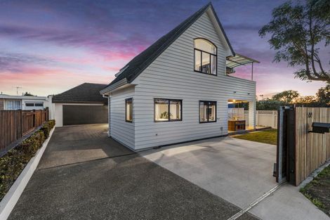 Photo of property in 54 Matua Road, Matua, Tauranga, 3110