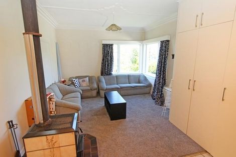 Photo of property in 21 Henry Street, Maori Hill, Dunedin, 9010