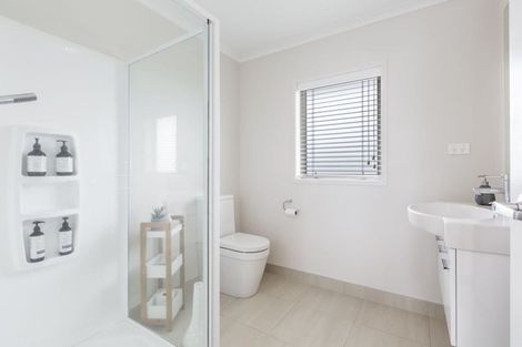 Photo of property in 15 Mason Heights, Warkworth, 0910