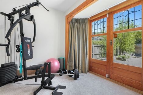 Photo of property in 20 Marriner Street, Sumner, Christchurch, 8081