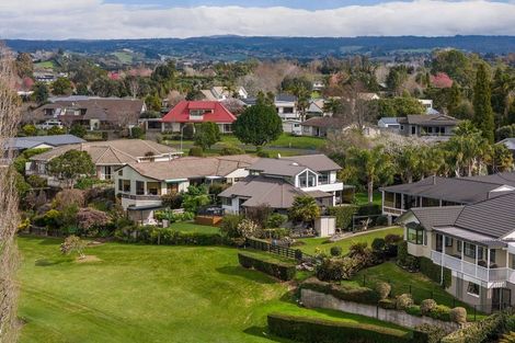 Photo of property in 52 Links View Drive, Omokoroa, 3114