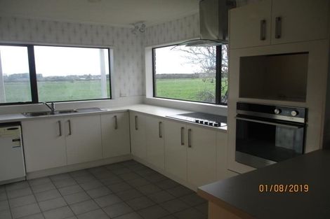 Photo of property in 45-53 School Road, Te Horo, Otaki, 5582