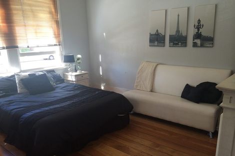 Photo of property in 1 Lomond Street, Takapuna, Auckland, 0622