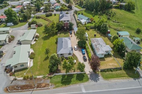 Photo of property in 49 Hall Street, Cheviot, 7310