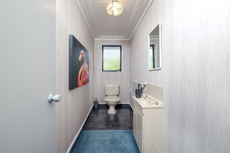 Photo of property in 14 Elizabeth Avenue, East Taieri, Mosgiel, 9024