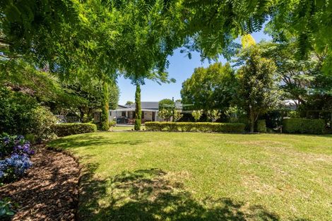 Photo of property in 70 Langdale Avenue, Paraparaumu, 5032