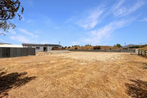 Photo of property in 8 Penstock Place, Twizel, 7901