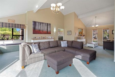 Photo of property in 19 Silva Crescent, Riverlea, Hamilton, 3216