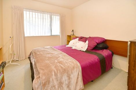 Photo of property in 35 Totara Road, Stanmore Bay, Whangaparaoa, 0932