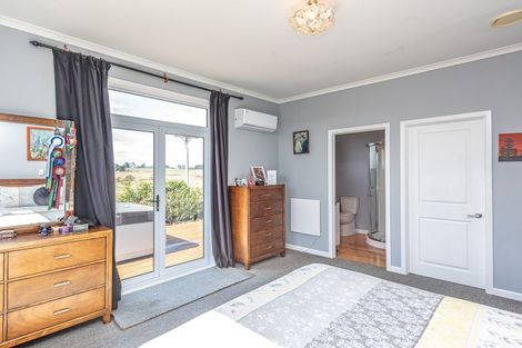 Photo of property in 363 Rapanui Road, Westmere, Whanganui, 4574