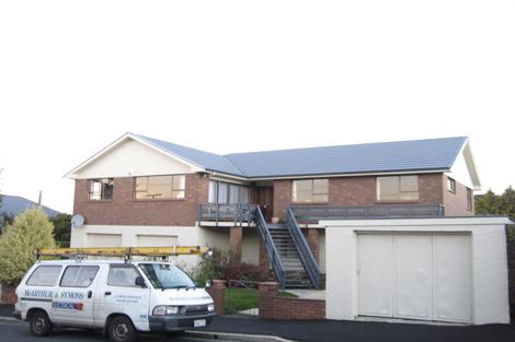 Photo of property in 3 Bowler Avenue, Mornington, Dunedin, 9011