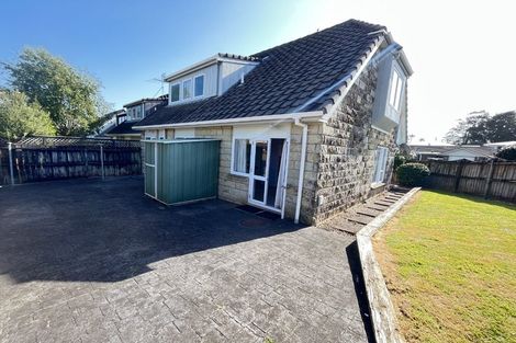 Photo of property in 15/15 Don Street, Papakura, 2110