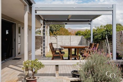 Photo of property in 31 Butterworth Crescent, Papamoa Beach, Papamoa, 3118