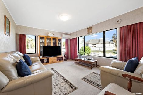 Photo of property in 9 Albert Pryor Avenue, Henderson, Auckland, 0612