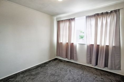 Photo of property in 21 Mcquarrie Avenue, Wattle Downs, Auckland, 2103