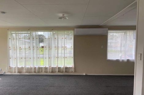 Photo of property in 16 James Henry Crescent, Huntly, 3700