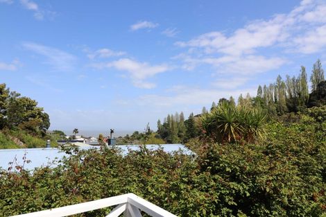 Photo of property in 304 Karaka Road, Thames, 3500