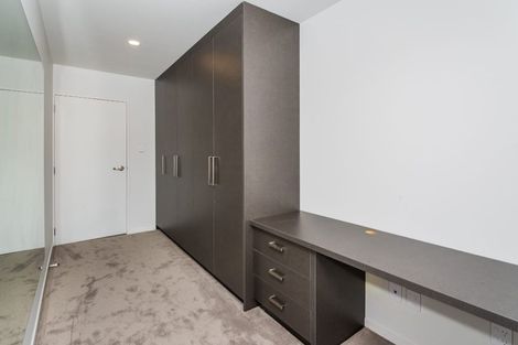 Photo of property in 7 Pihoihoi Place, Hobsonville, Auckland, 0616