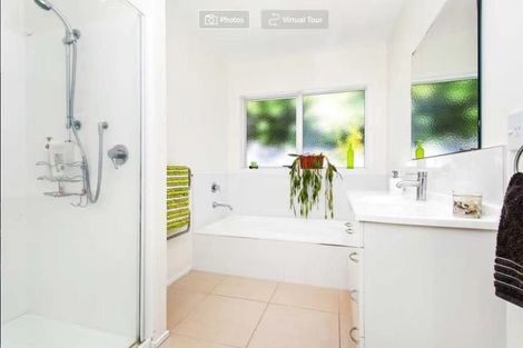 Photo of property in 9 Tararua Close, Aotea, Porirua, 5024