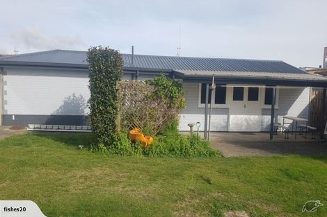 Photo of property in 7 Tutchen Street, Tauranga, 3110