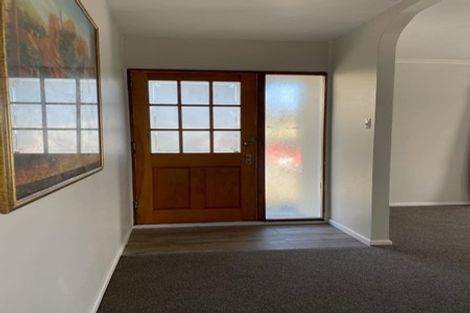 Photo of property in 44 Gray Crescent, Kaiapoi, 7630