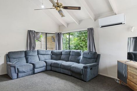 Photo of property in 85b Stanley Avenue, Te Aroha, 3320