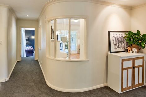 Photo of property in 46 Kawiu Road, Levin, 5510