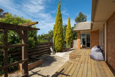 Photo of property in 178 Redwood Street, Witherlea, Blenheim, 7201