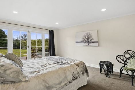 Photo of property in 136 Taieri Road, Kaikorai, Dunedin, 9010