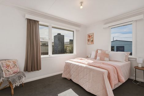 Photo of property in 73 Mcdonald Street, Mosgiel, 9024