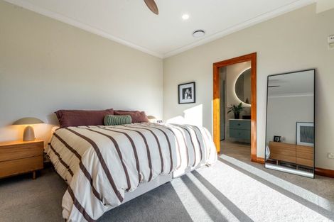 Photo of property in 8 Jefferson Heights, Western Heights, Hamilton, 3200
