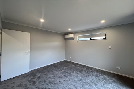 Photo of property in 16 Halley Drive, Chartwell, Hamilton, 3210