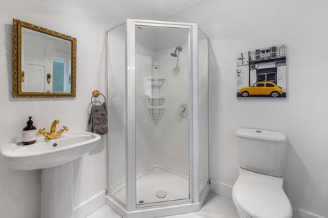 Photo of property in 24 Paul Street, Pukehangi, Rotorua, 3015