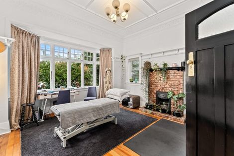 Photo of property in 11 Ings Avenue, Saint Clair, Dunedin, 9012