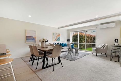 Photo of property in 18 Akeake Lane, Manurewa, Auckland, 2102