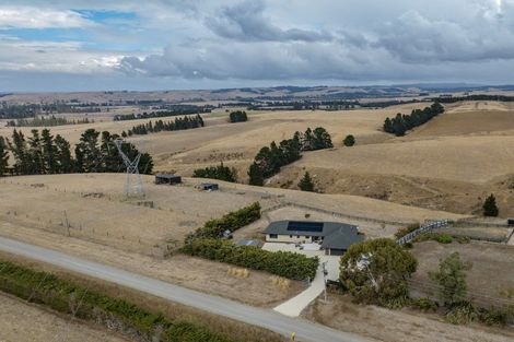 Photo of property in 195 Mound Road, Broomfield, 7482