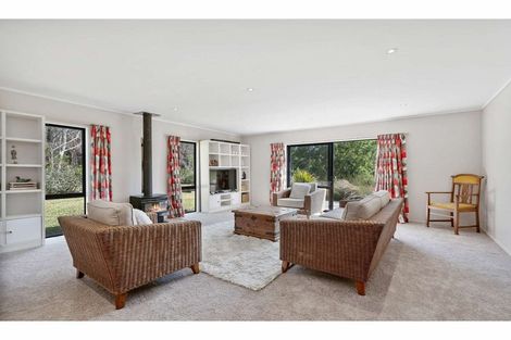 Photo of property in 19 Cavalli View Road, Kaeo, Kerikeri, 0295