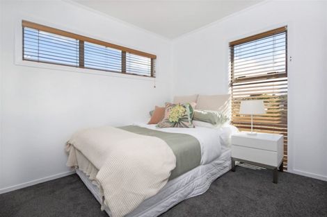 Photo of property in 351 Bucklands Beach Road, Bucklands Beach, Auckland, 2012