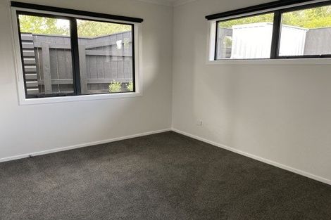Photo of property in 77a Guy Avenue, Takaro, Palmerston North, 4410