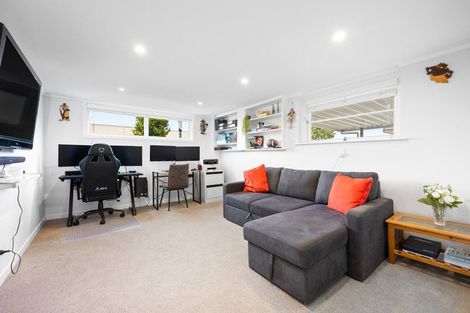 Photo of property in 96 Sunrise Avenue, Mairangi Bay, Auckland, 0630