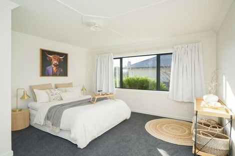 Photo of property in 233 Crawford Street, Glengarry, Invercargill, 9810